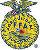 FFA